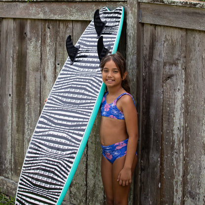 5'6" Alberto