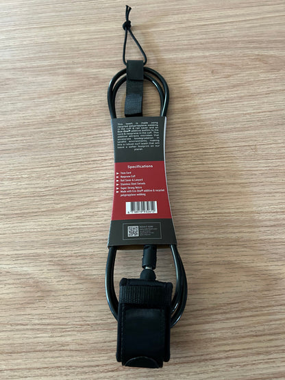 6ft Leash