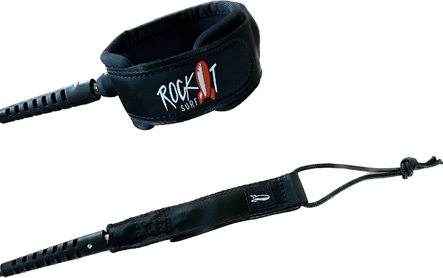 6ft Leash