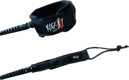 6ft Leash