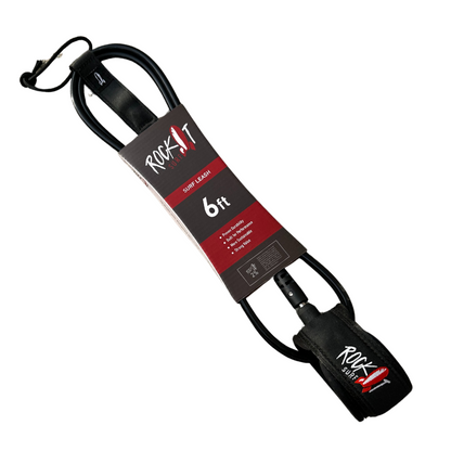 6ft Leash