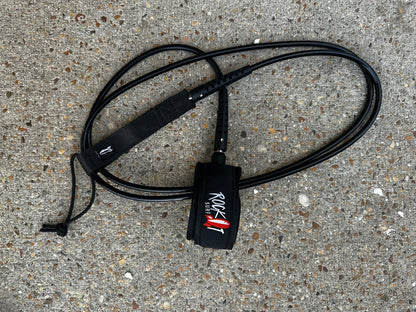 6ft Leash