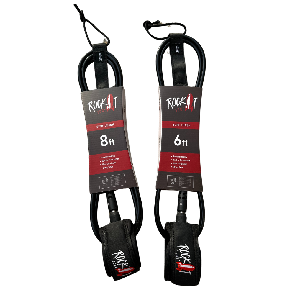 6ft Leash