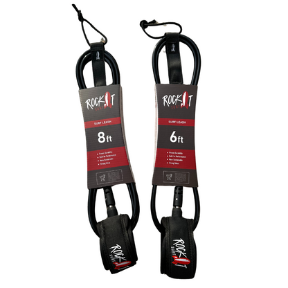 6ft Leash