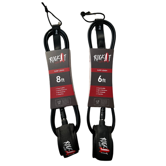 6ft Leash
