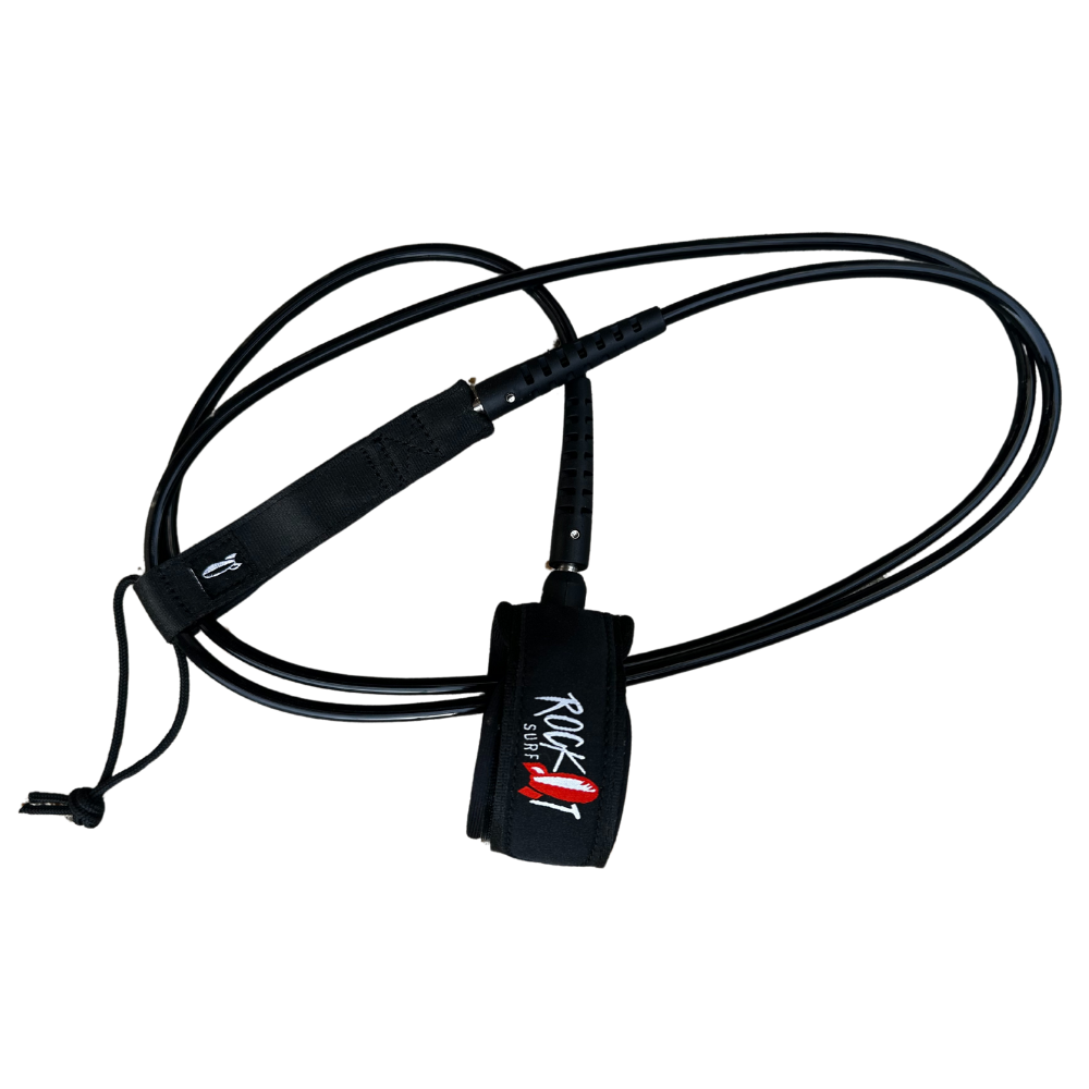 6ft Leash