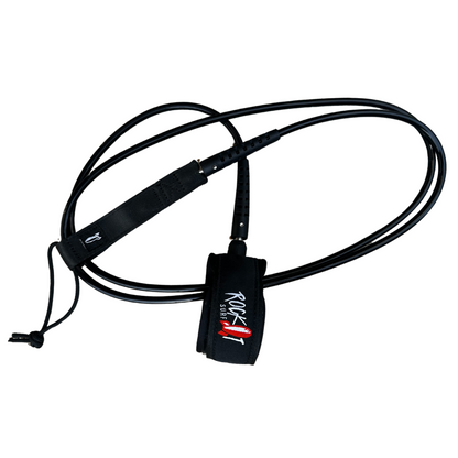 6ft Leash