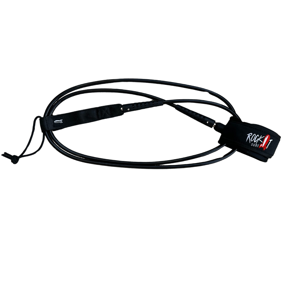 6ft Leash