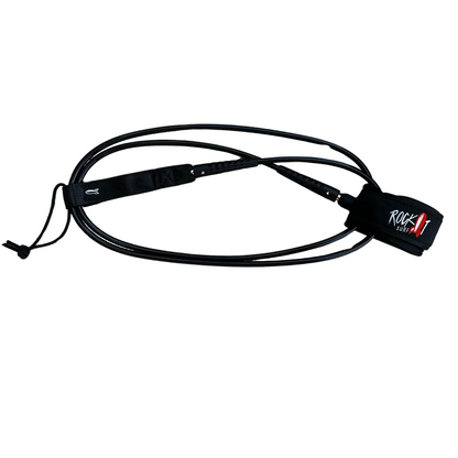6ft Leash
