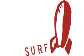 Rock-It Surfboards Australia