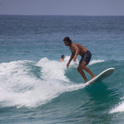 8' Joyrider
