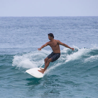 8' Joyrider