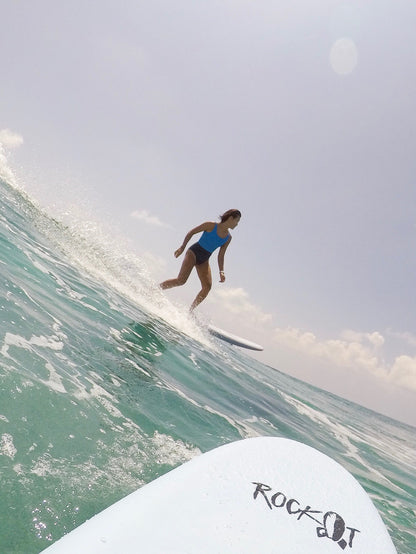 7' Tide Runner